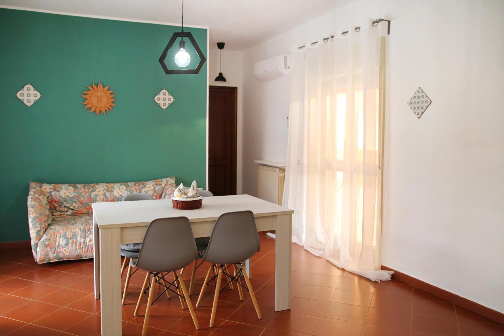 Attico Vista Mare Con Terrazza E Spa Riscaldata Santo Stefano di Camastra Kültér fotó
