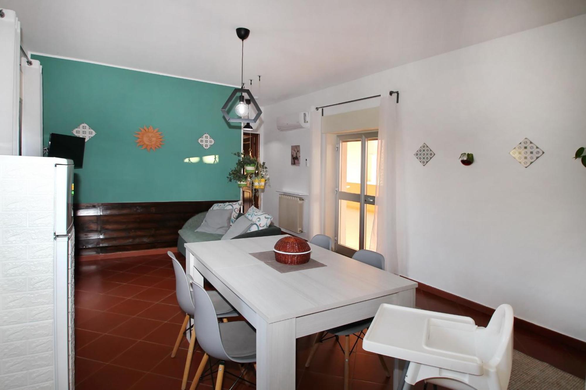 Attico Vista Mare Con Terrazza E Spa Riscaldata Santo Stefano di Camastra Kültér fotó