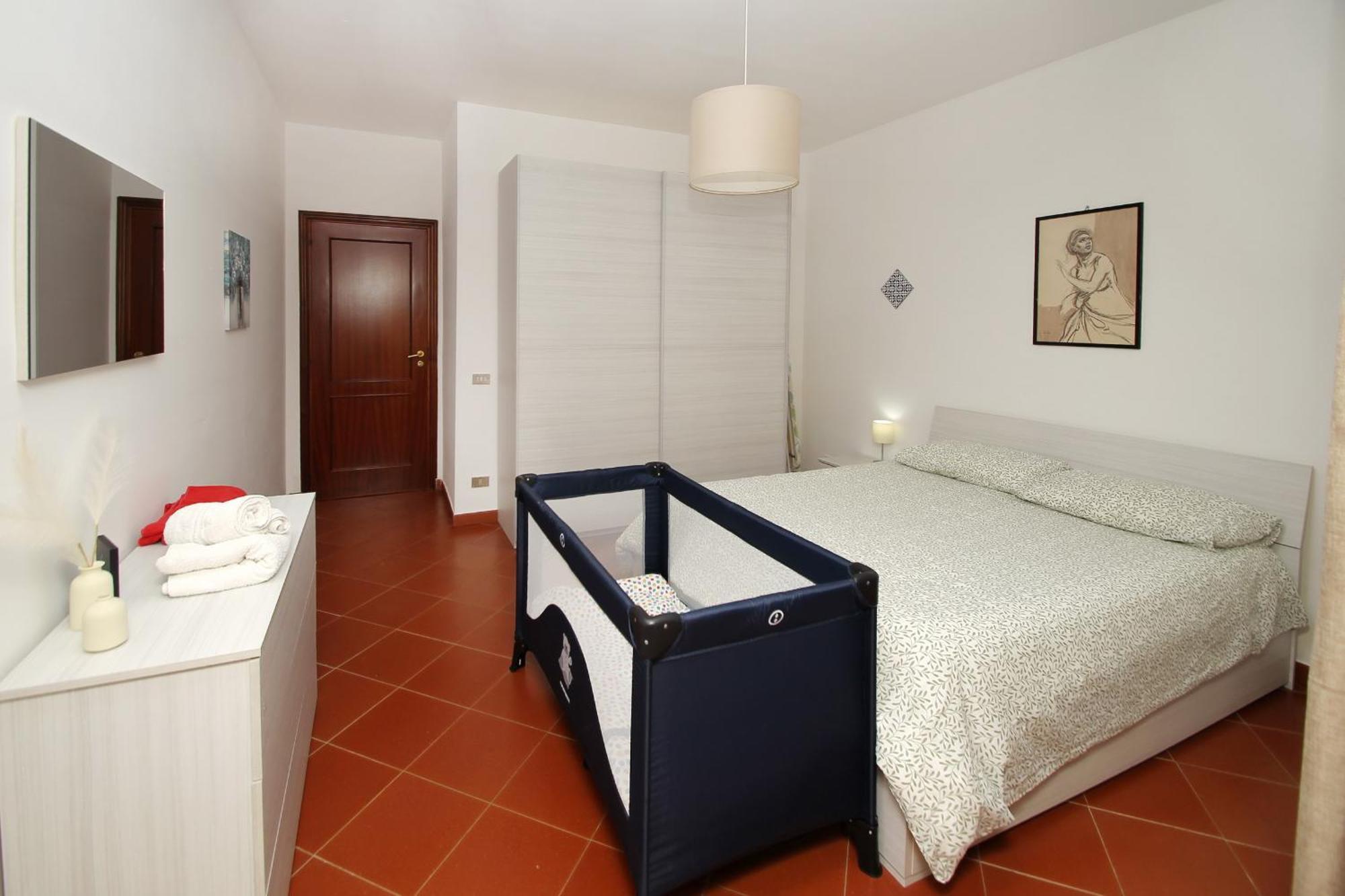 Attico Vista Mare Con Terrazza E Spa Riscaldata Santo Stefano di Camastra Kültér fotó