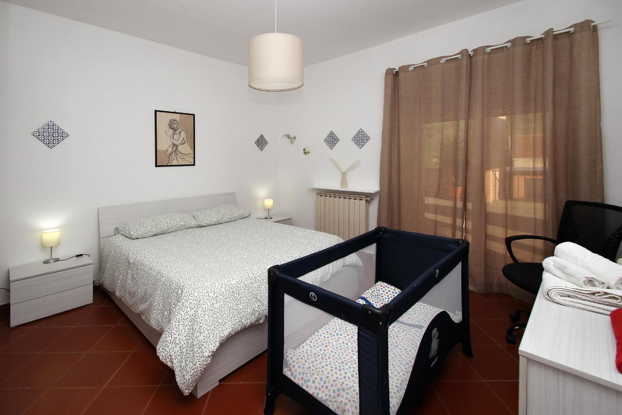 Attico Vista Mare Con Terrazza E Spa Riscaldata Santo Stefano di Camastra Kültér fotó